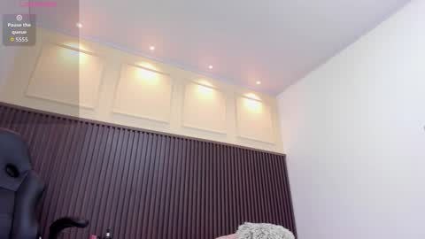  M A Y T E online show from March 28, 8:19 pm