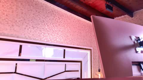 mayte_evans online show from October 12, 7:02 pm