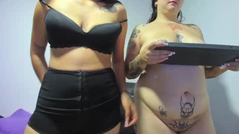 Snapshot of mayte_sexy3 chatting on September 26, 3:54 am Mayte  online show from September 26, 3:54 am