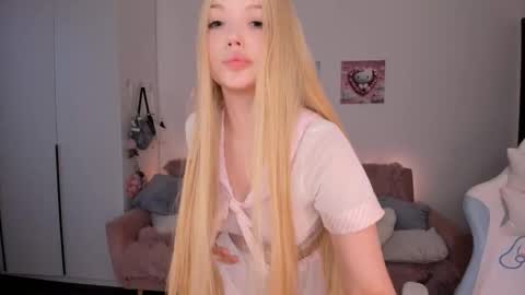  Mila  online show from September 29, 5:12 am