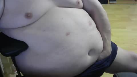 maza_4 online show from December 19, 9:17 pm