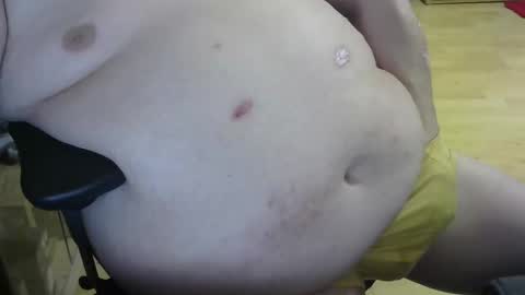 maza_4 online show from October 31, 9:05 pm