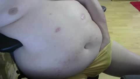 Snapshot of maza_4 chatting on November 7, 9:48 pm maza_4 online show from November 7, 9:48 pm