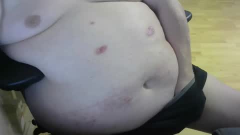 Snapshot of maza_4 chatting on December 2, 9:10 pm maza_4 online show from December 2, 9:10 pm