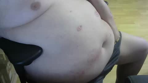 Snapshot of maza_4 chatting on December 19, 9:22 pm maza_4 online show from December 19, 9:22 pm