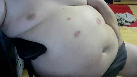 maza_4 online show from June 3, 8:14 pm