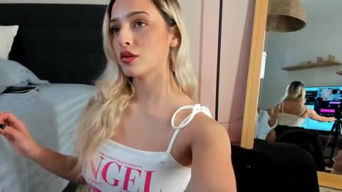 mazekyn online show from February 22, 10:19 pm