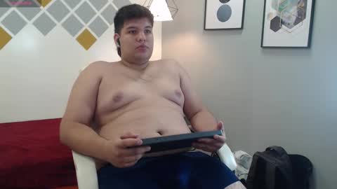 mazen online show from January 16, 2:59 am