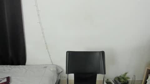 mazikeen_18 online show from September 11, 12:27 pm