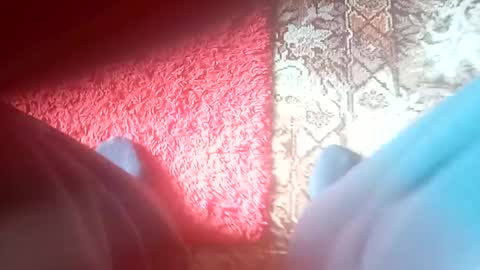 mazlicek1987 online show from November 8, 9:31 am