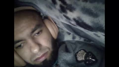 Snapshot of mazza04 chatting on January 19, 6:09 am mazza04 online show from January 19, 6:09 am