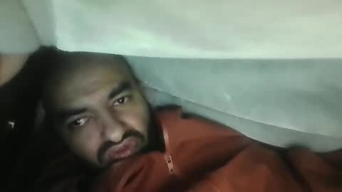 Snapshot of mazza04 chatting on February 6, 1:54 am mazza04 online show from February 6, 1:54 am