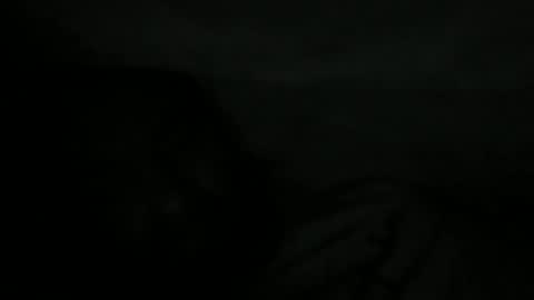 Snapshot of mazza04 chatting on February 10, 11:53 pm mazza04 online show from February 10, 11:53 pm