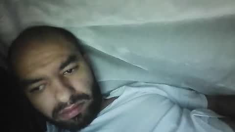 Snapshot of mazza04 chatting on February 16, 1:57 am mazza04 online show from February 16, 1:57 am