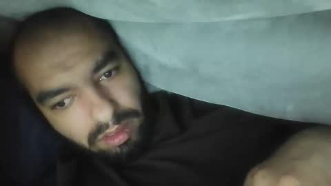 Snapshot of mazza04 chatting on February 18, 5:25 am mazza04 online show from February 18, 5:25 am