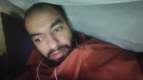 Snapshot of mazza04 chatting on February 26, 5:50 am mazza04 online show from February 26, 5:50 am