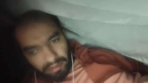 Snapshot of mazza04 chatting on February 27, 8:31 pm mazza04 online show from February 27, 8:31 pm