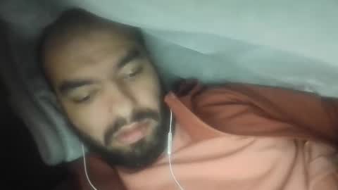 Snapshot of mazza04 chatting on March 1, 6:59 am mazza04 online show from March 1, 6:59 am