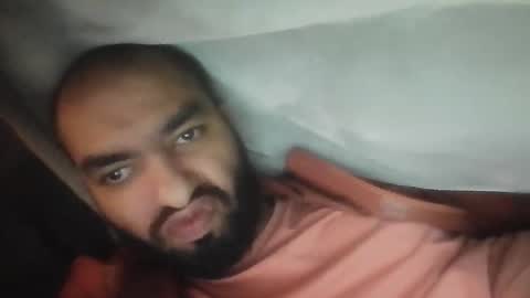 Snapshot of mazza04 chatting on March 2, 11:06 am mazza04 online show from March 2, 11:06 am