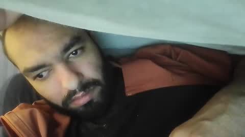 Snapshot of mazza04 chatting on March 4, 7:53 pm mazza04 online show from March 4, 7:53 pm