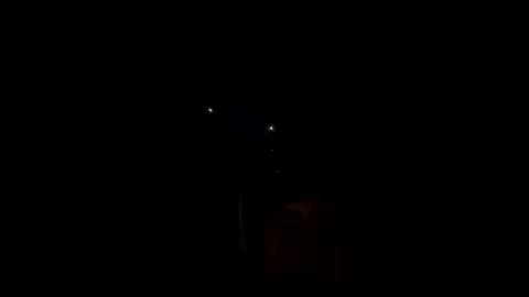 mbkjino12345 online show from November 23, 11:04 pm