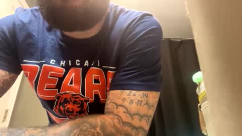 mbkjino12345 online show from November 28, 11:29 pm