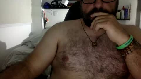 Snapshot of mbotve chatting on October 21, 5:19 am VzlaMan online show from October 21, 5:19 am