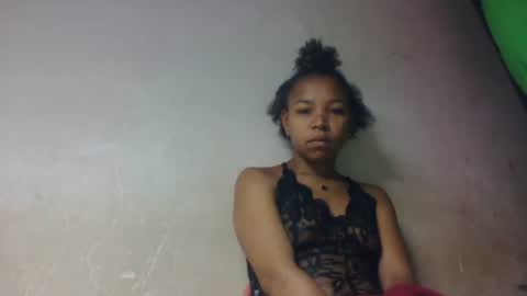 mbotyfeliciaa online show from November 10, 12:20 am