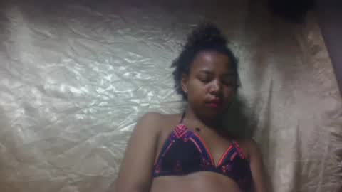 mbotyfeliciaa online show from November 21, 4:33 am