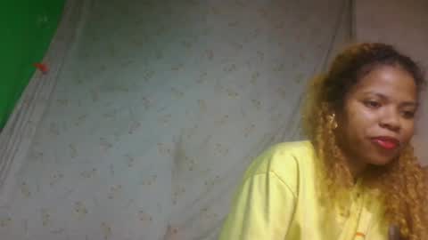 mbotyfeliciaa online show from December 22, 6:32 am