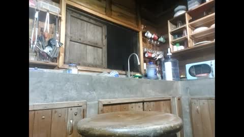 mbravo420 online show from September 30, 6:07 am