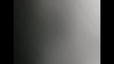 mbravo420 online show from October 16, 12:39 pm