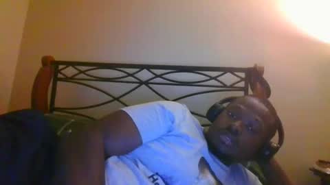 Mark online show from September 9, 2:55 am