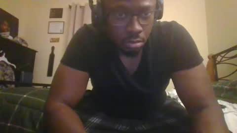 Mark online show from September 12, 6:02 am