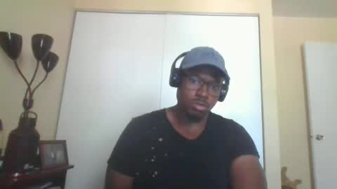 Mark online show from September 22, 3:14 pm