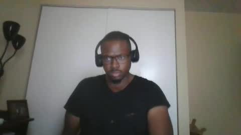 Mark online show from September 24, 2:20 pm