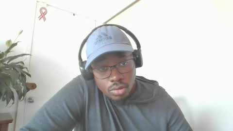 Mark online show from October 17, 5:04 pm