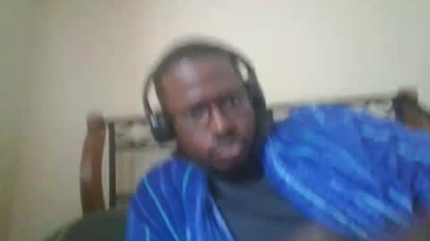 Mark online show from October 19, 6:52 pm