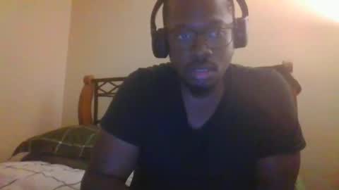 Mark online show from October 21, 3:07 am