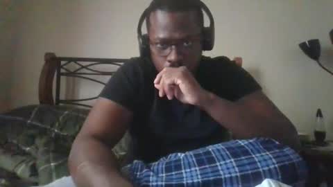 Mark online show from October 31, 2:51 pm