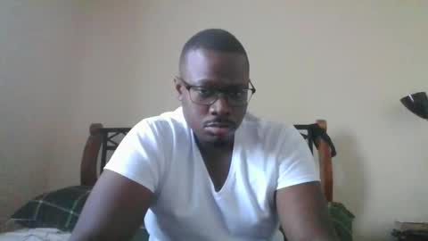 Mark online show from November 23, 9:03 pm