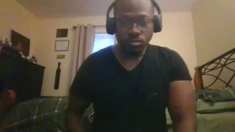 Mark online show from December 1, 12:54 pm