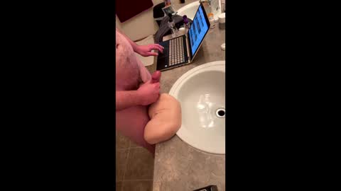 mccloudcameron455 online show from October 17, 2:30 pm
