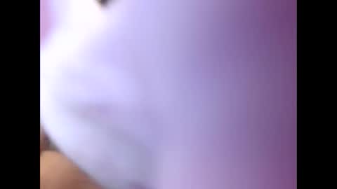 mccock16cm online show from December 3, 7:43 am