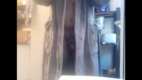 mccock16cm online show from December 14, 10:13 am