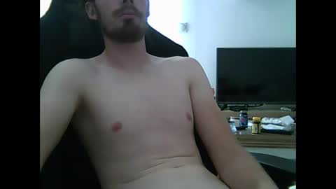 Snapshot of mcfife chatting on September 22, 1:13 pm fife online show from September 22, 1:13 pm