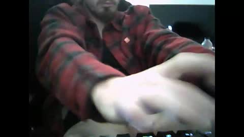 Snapshot of mcfife chatting on October 12, 9:19 am fife online show from October 12, 9:19 am