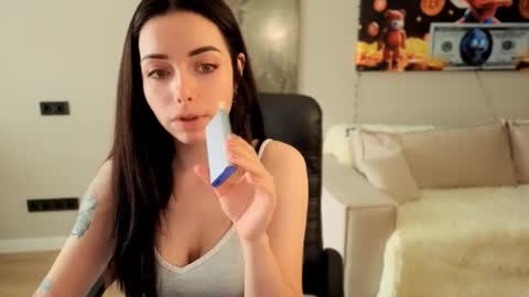 ReadMyBio online show from September 12, 9:20 am