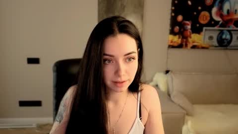 ReadMyBio online show from January 12, 8:30 am