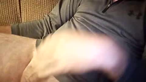 mcfly1973 online show from October 30, 11:33 am